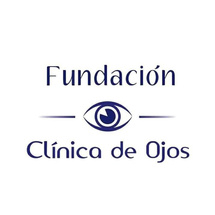 Fundación Clínica de Ojos