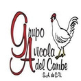 Grupo Avícola del Caribe