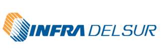 Infra del Sur