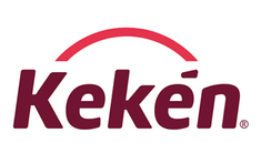 Kekén