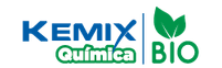 Kemix Química BIO