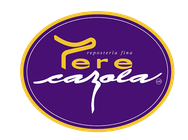 Repostería Fina Tere Carola
