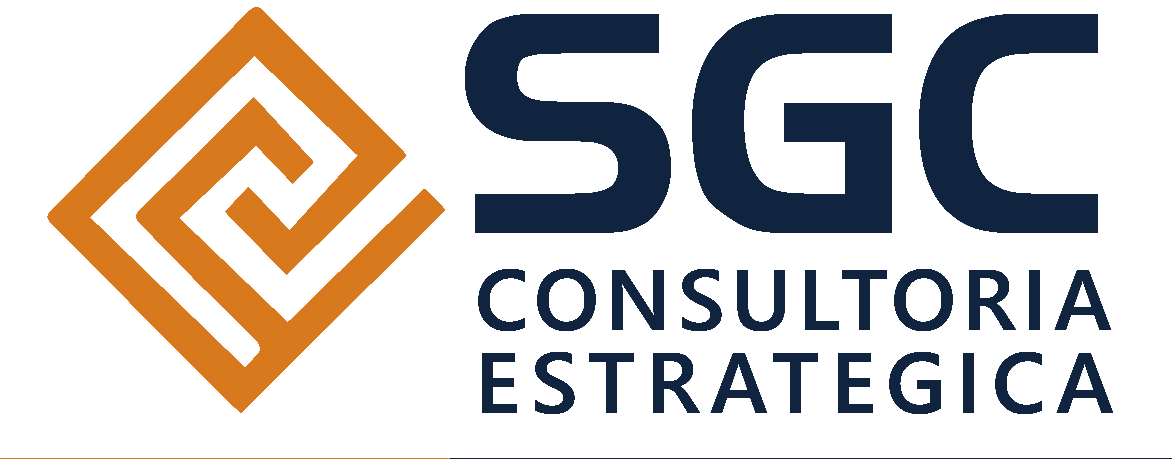 SGC Consultoría Estratégica