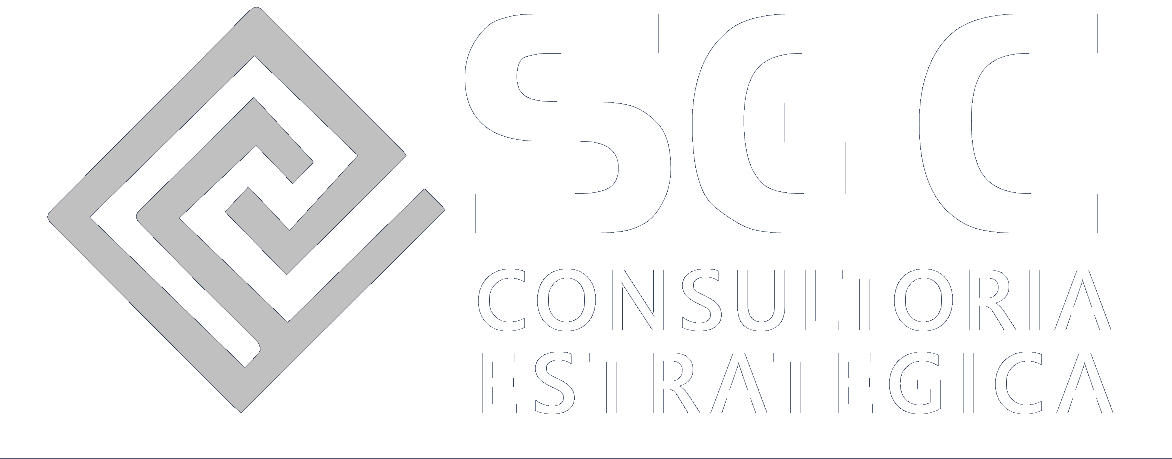 SGC Consultoría Estratégica